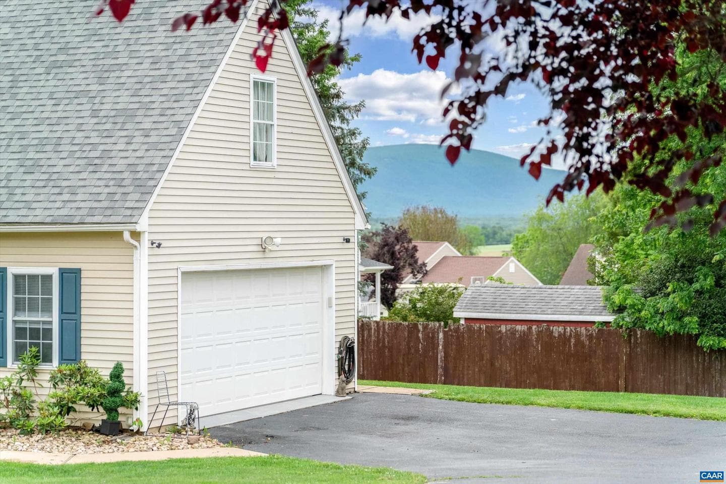 156 Pheasant Run, Waynesboro