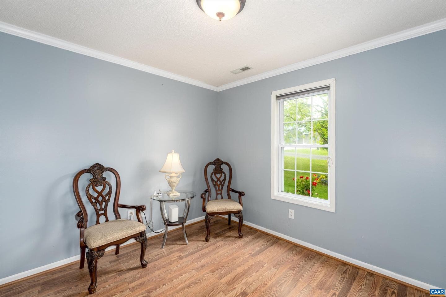 156 Pheasant Run photo 25