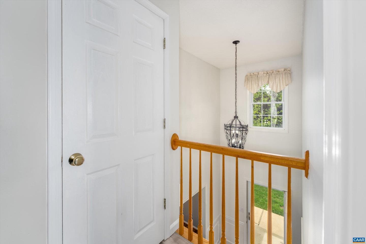 156 Pheasant Run photo 39