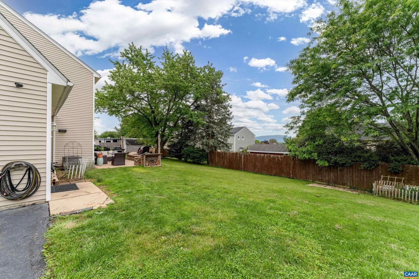 156 Pheasant Run photo 51