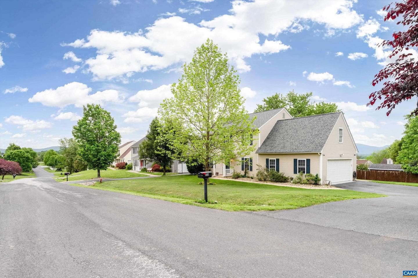 156 Pheasant Run photo 56