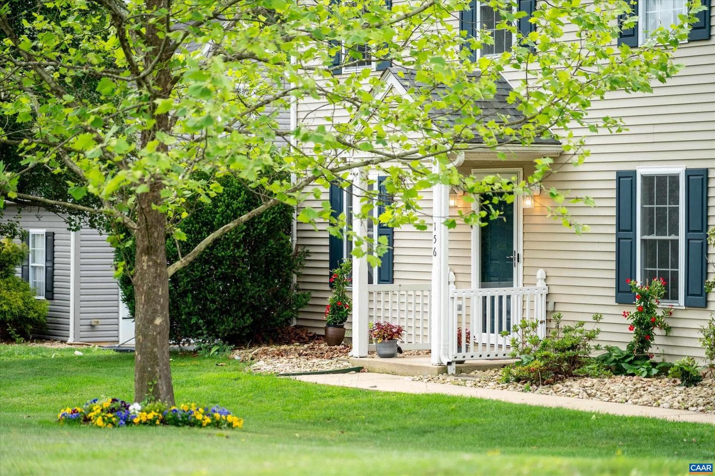 156 Pheasant Run photo 58