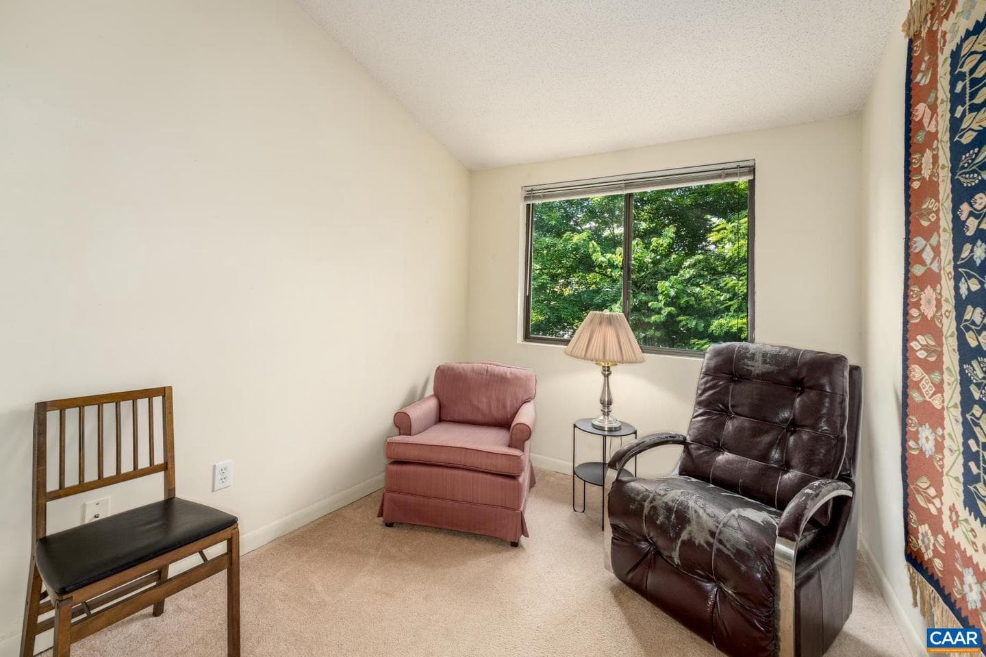 138 Green Turtle Ln #11 photo 15