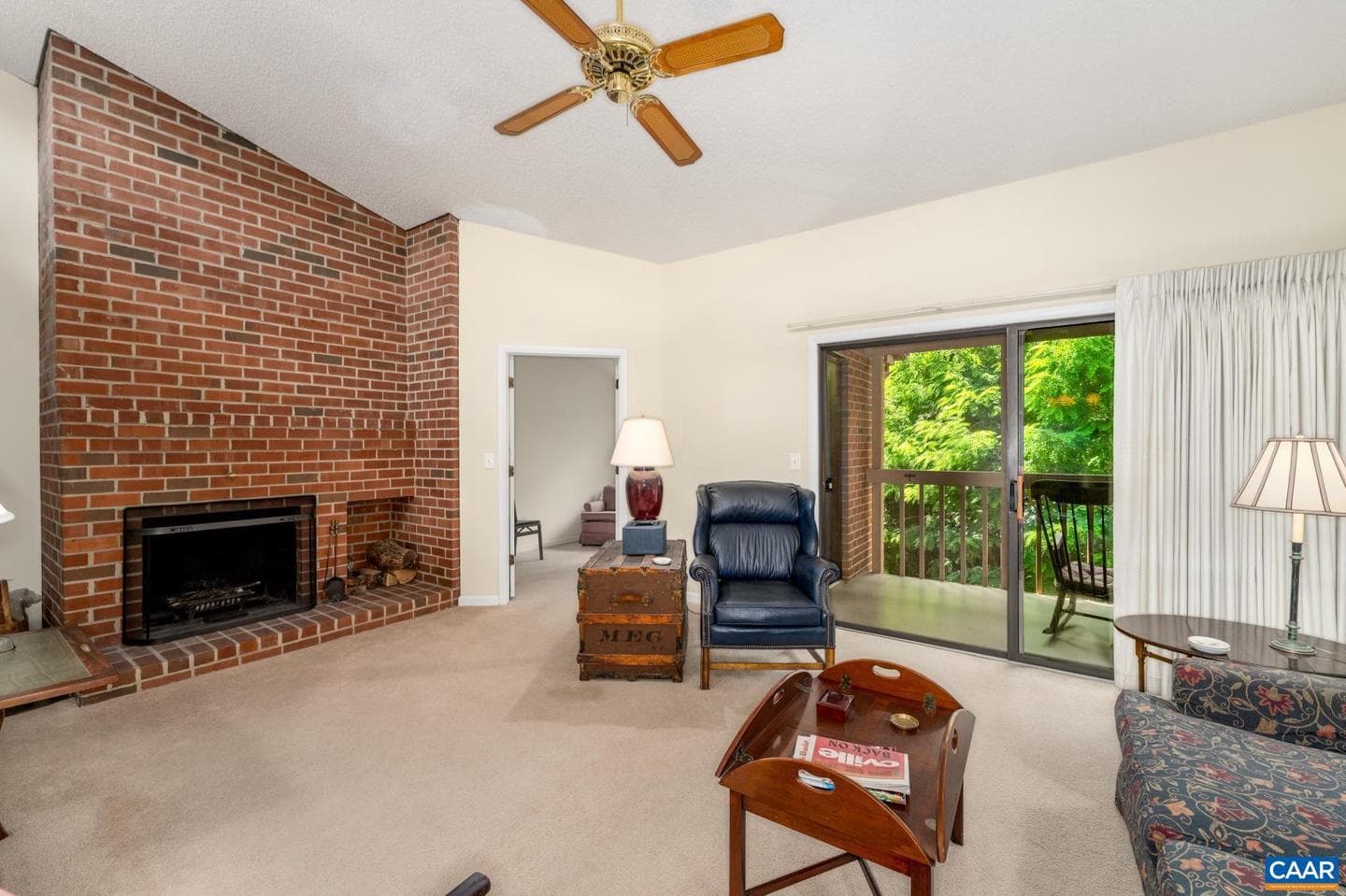138 Green Turtle Ln #11, Charlottesville