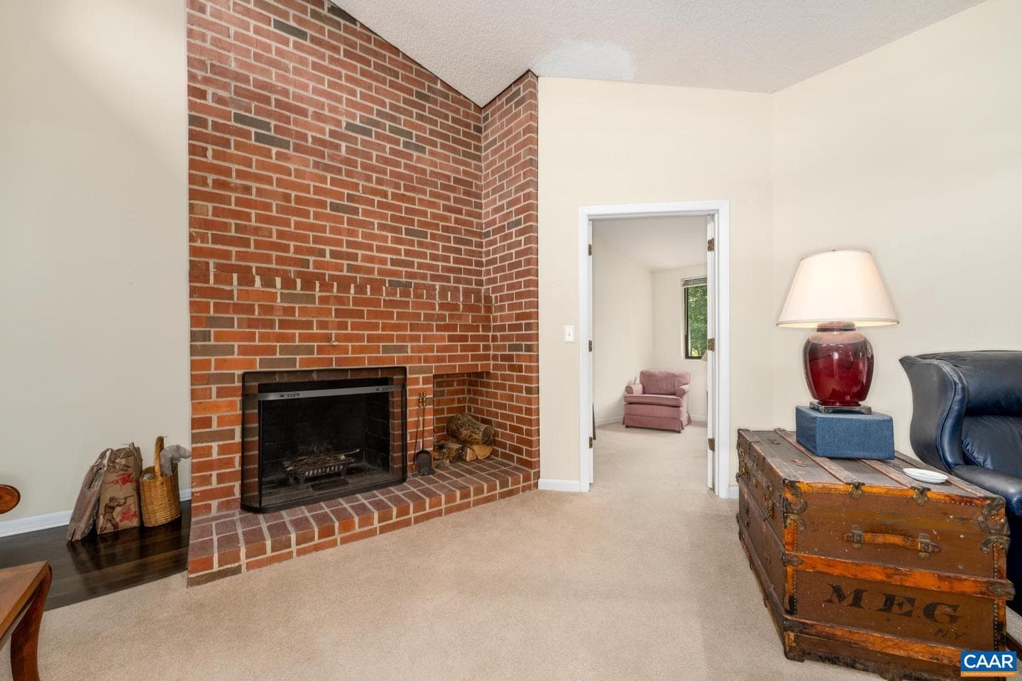 138 Green Turtle Ln #11 photo 6