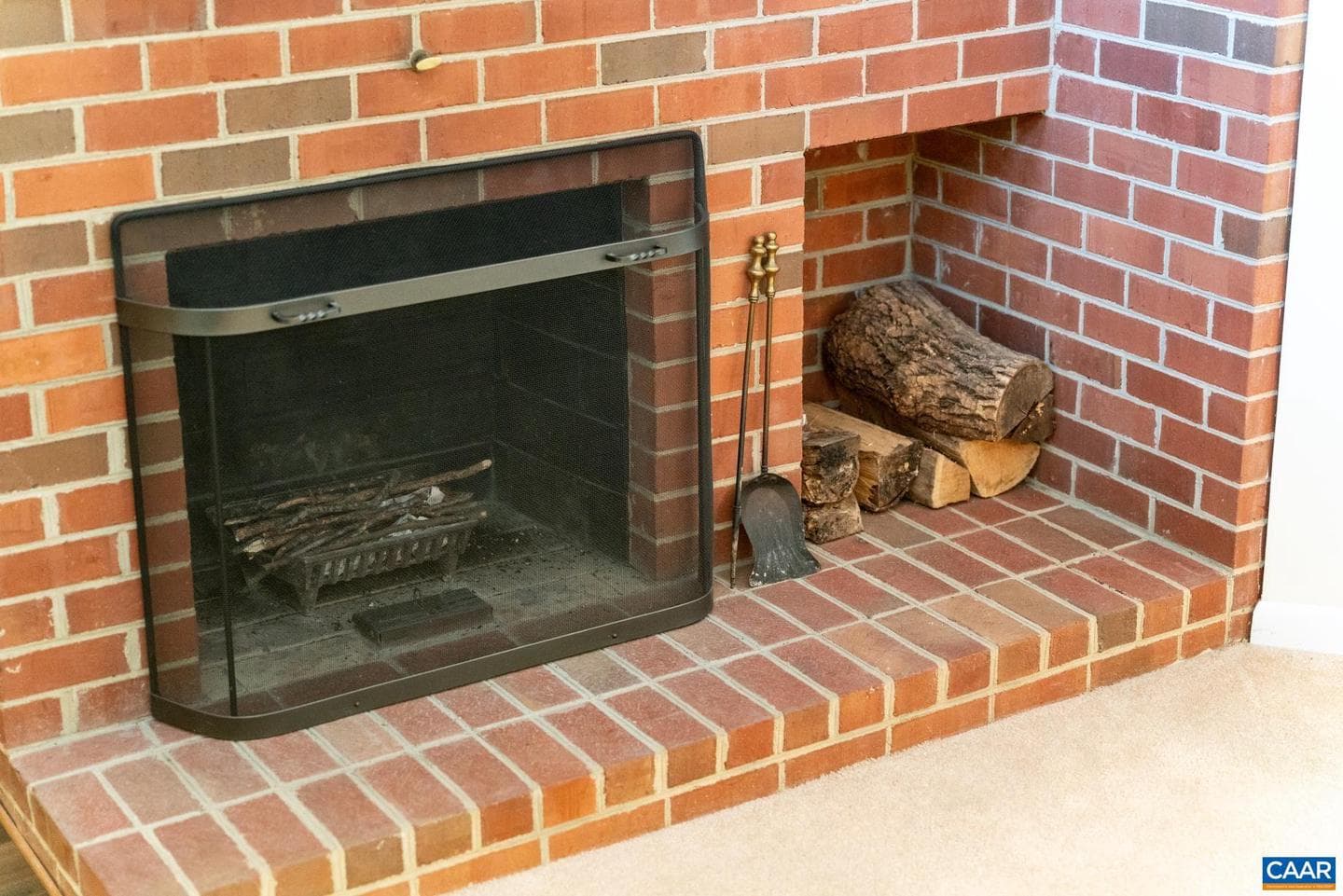 138 Green Turtle Ln #11 photo 7