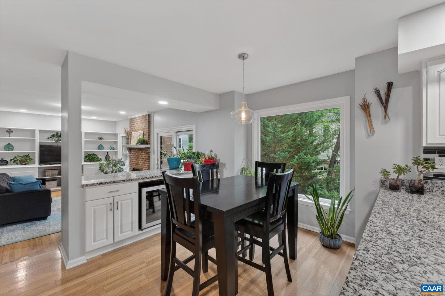 1845 Amberfield Dr photo 14