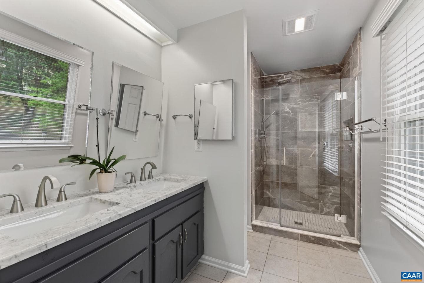 1845 Amberfield Dr photo 22