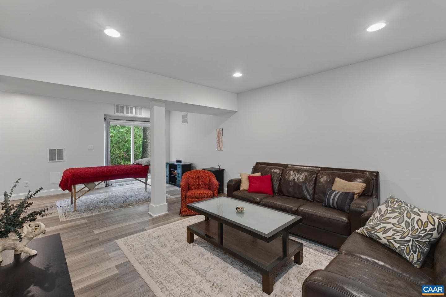 1845 Amberfield Dr photo 30