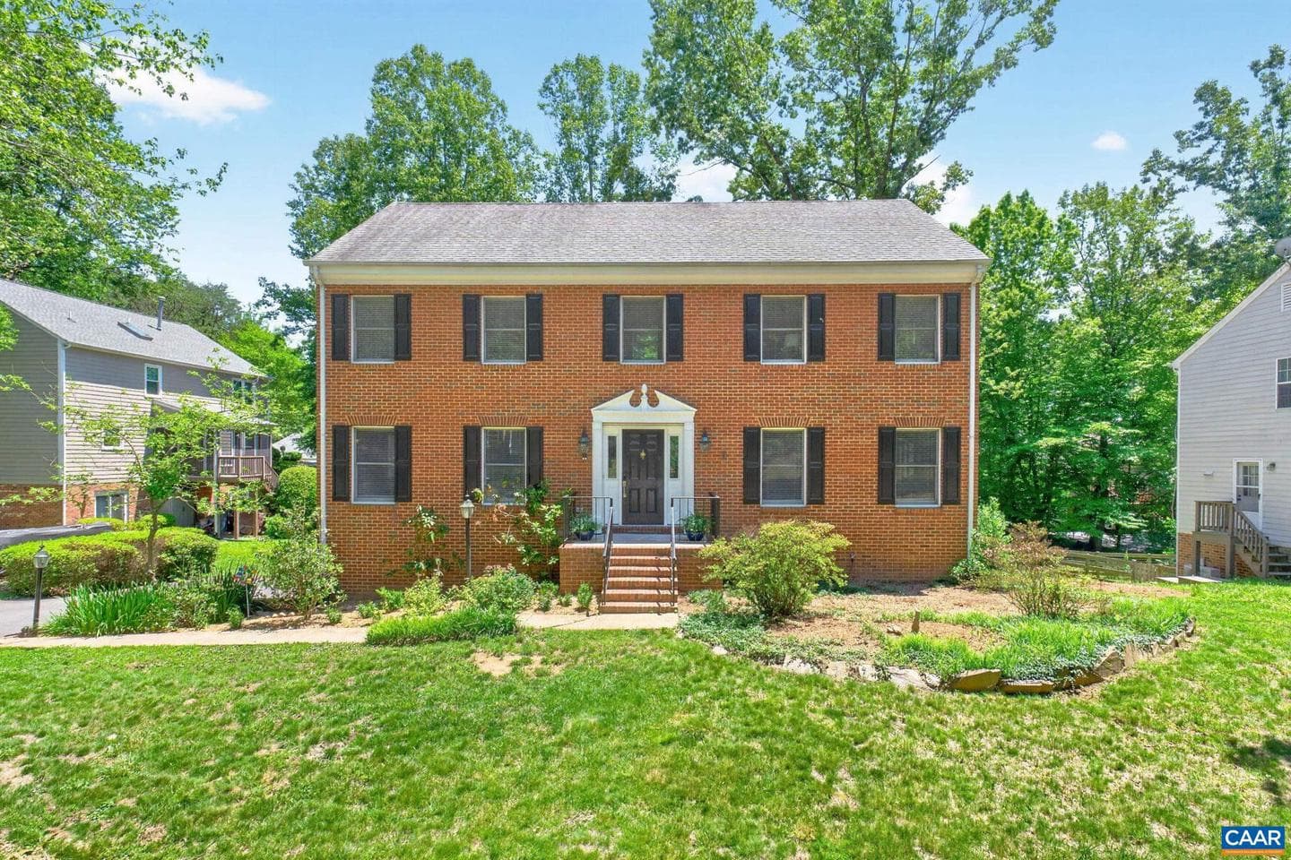 1845 Amberfield Dr photo 41