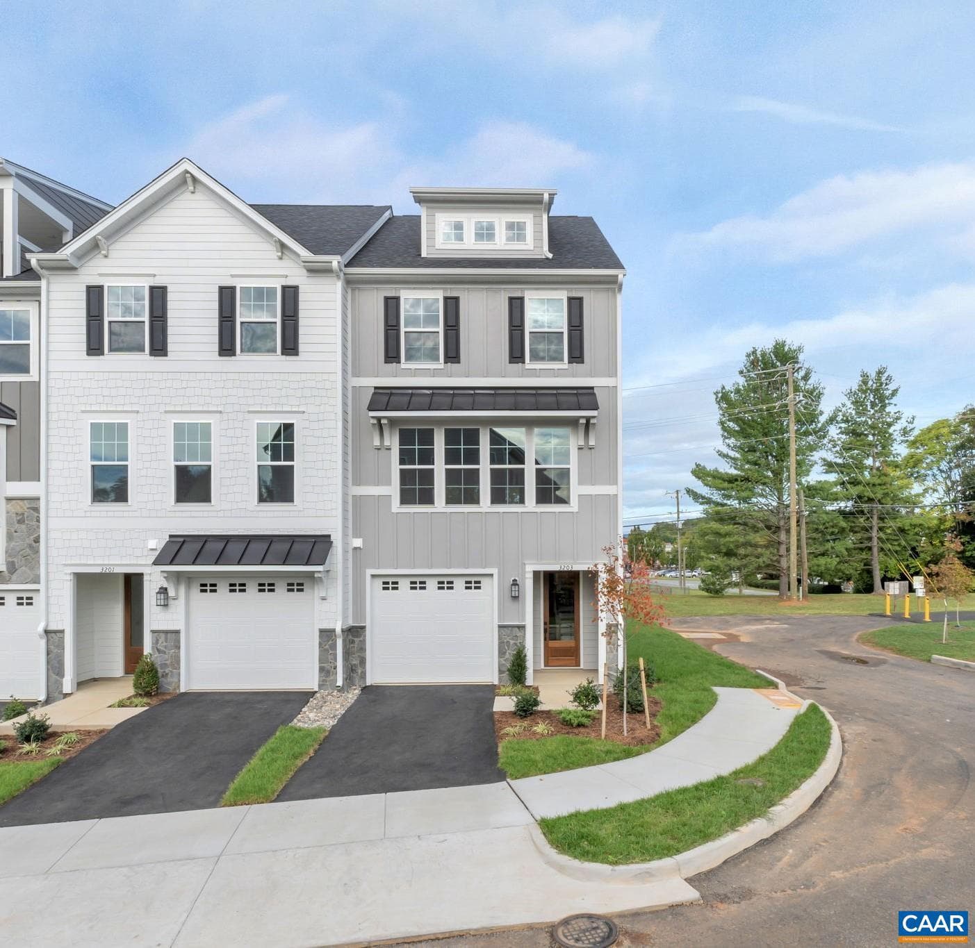273 Gibraltar Dr, Waynesboro