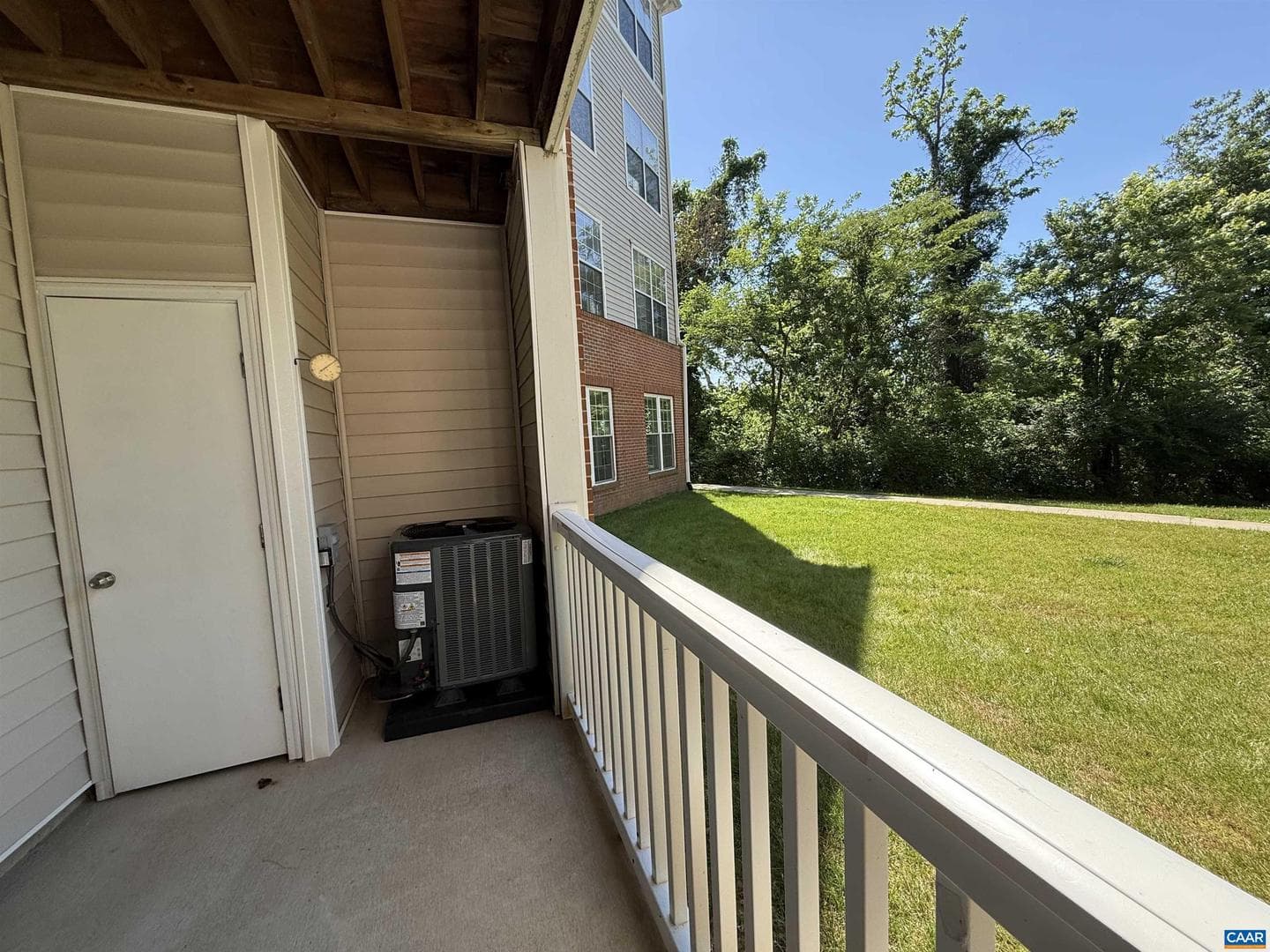 270 Riverbend Dr #1f photo 11