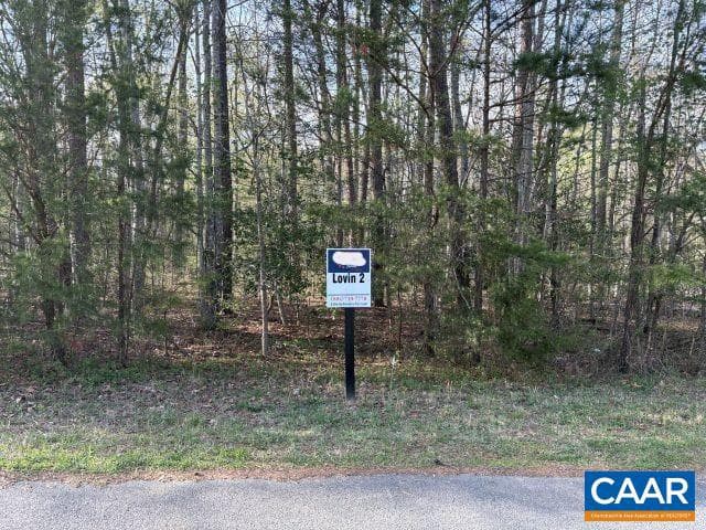 Lot 2 Moonstar Ln, Columbia