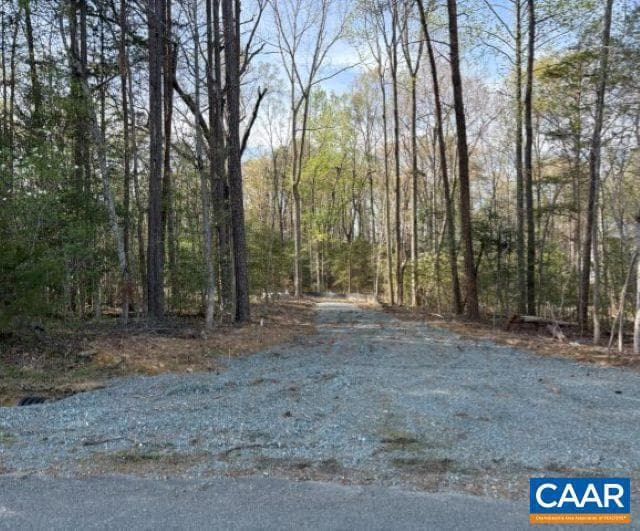 Lot 2 Moonstar Ln photo 4