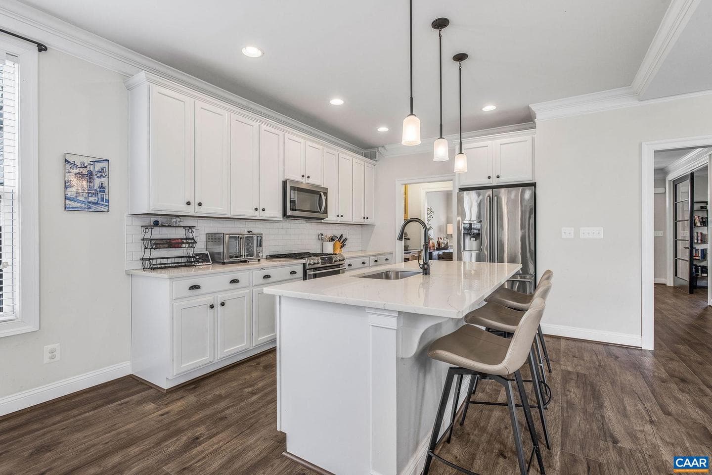 1609 Griffin Grove photo 18