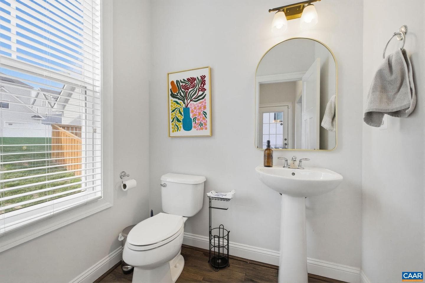 1609 Griffin Grove photo 27