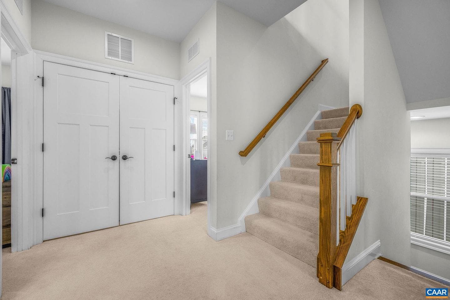 1609 Griffin Grove photo 28