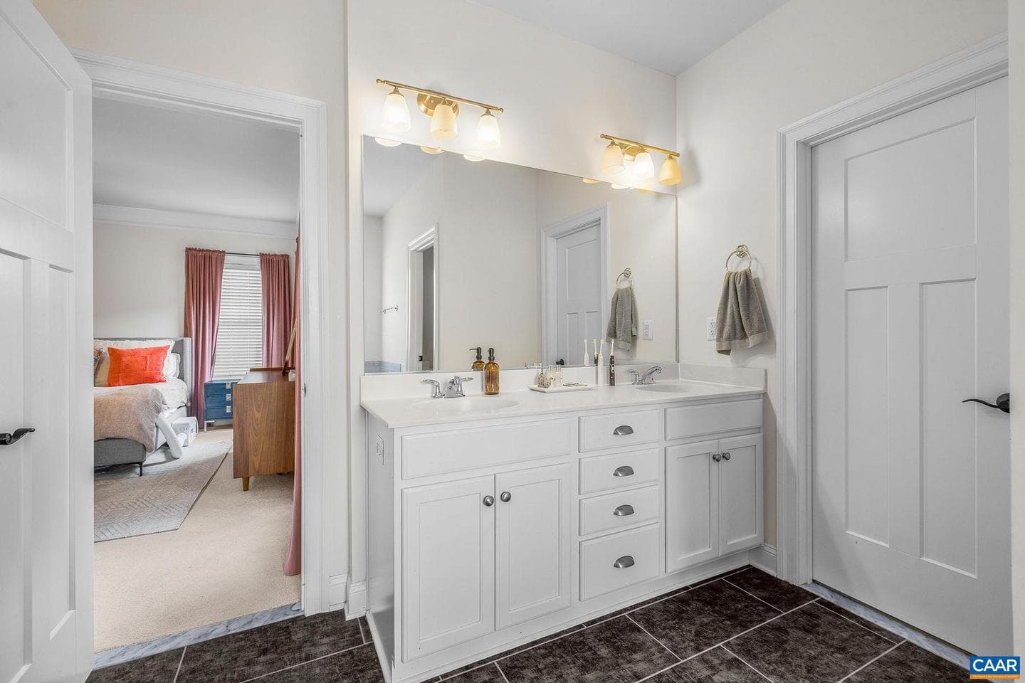 1609 Griffin Grove photo 31
