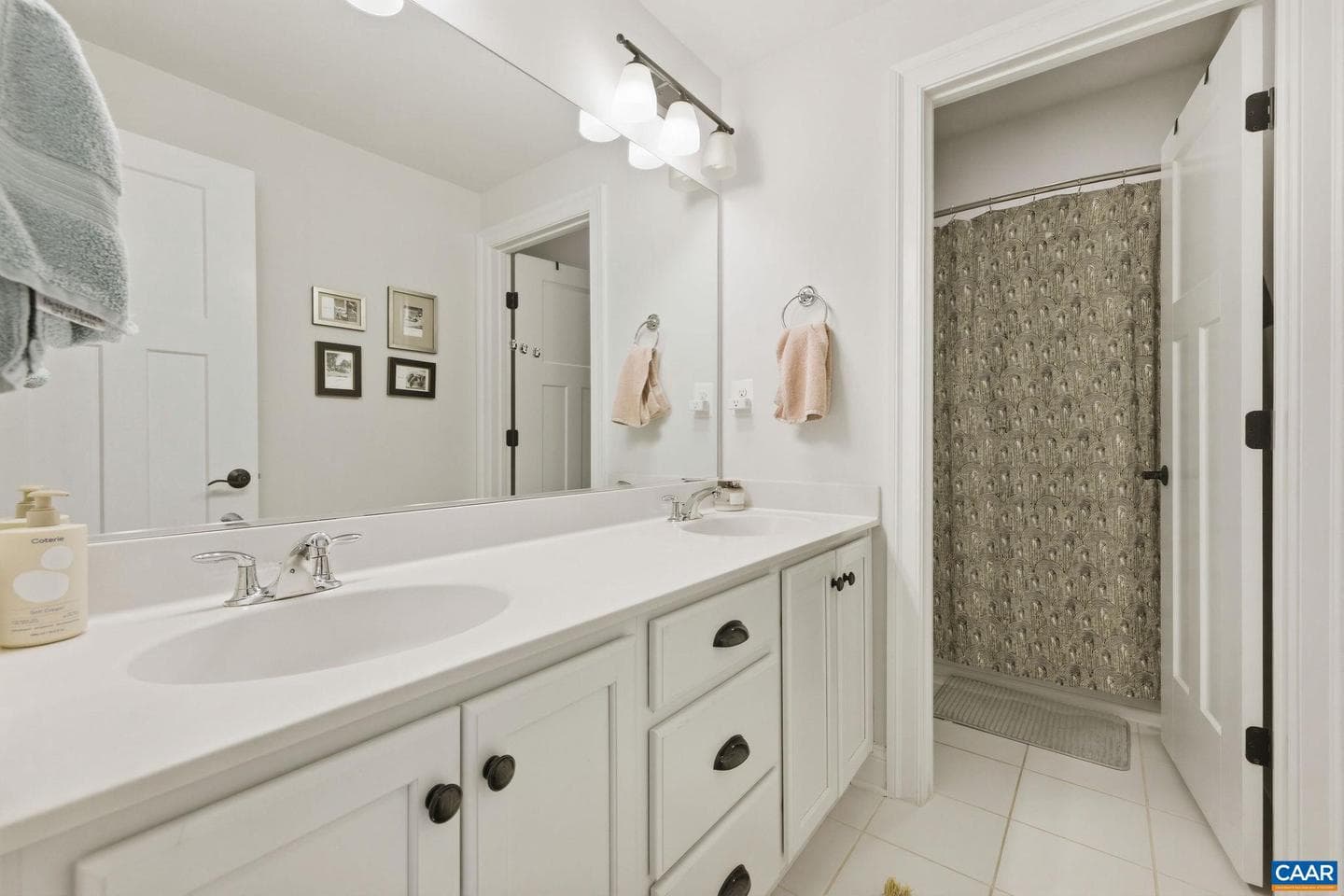 1609 Griffin Grove photo 36