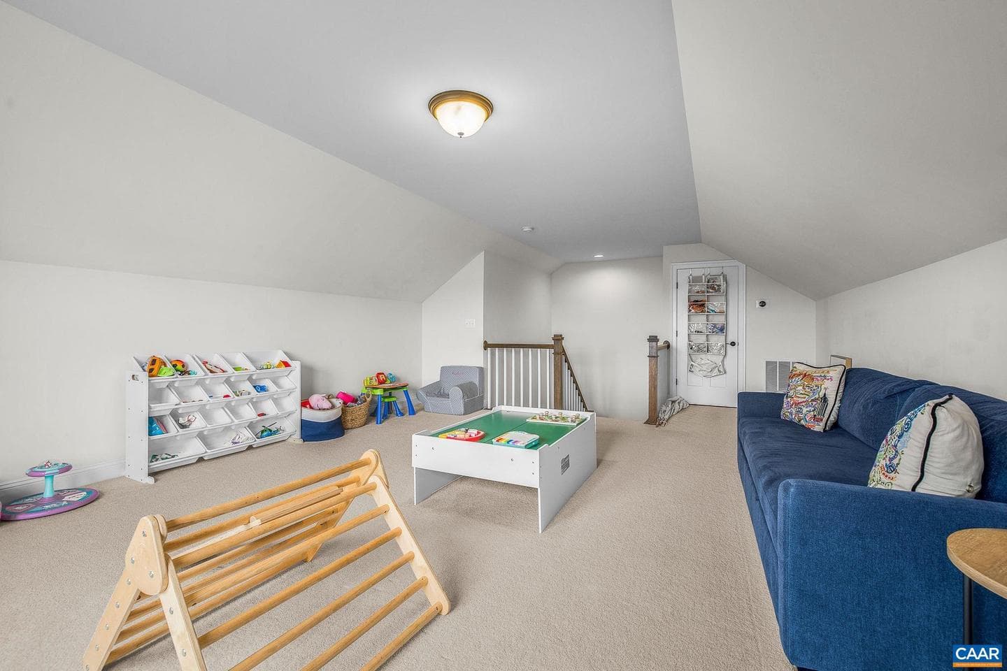 1609 Griffin Grove photo 40