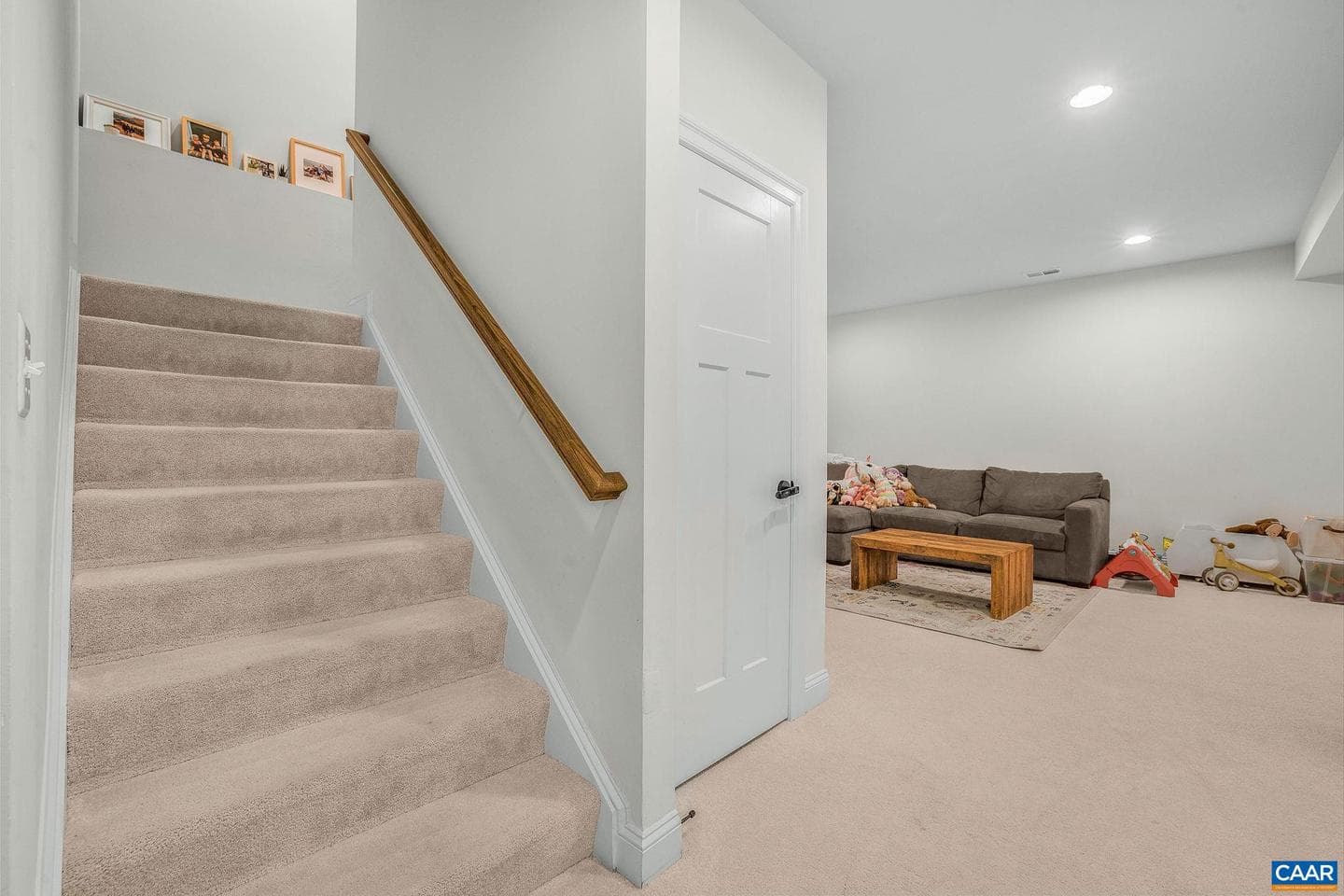 1609 Griffin Grove photo 42