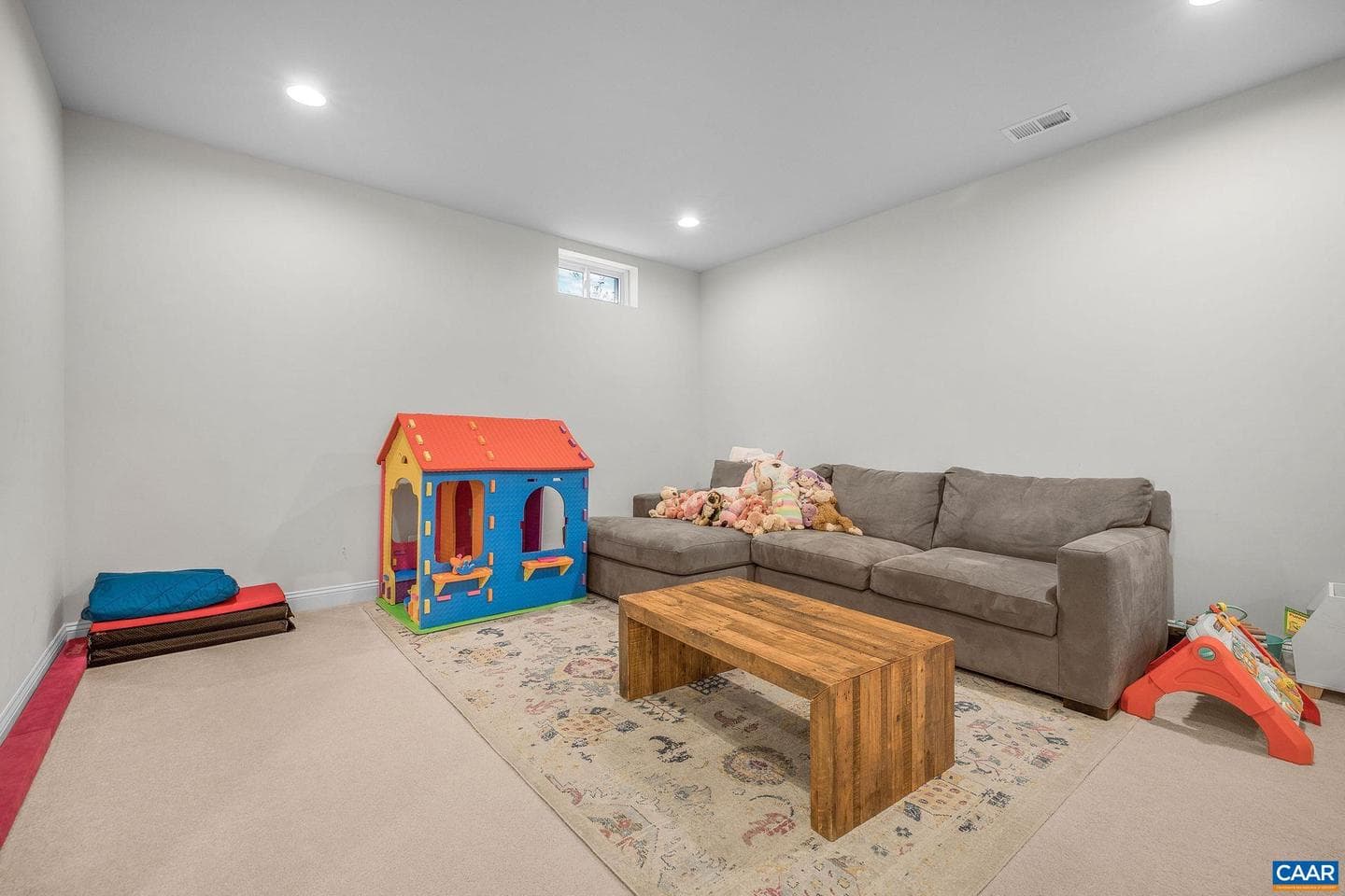 1609 Griffin Grove photo 45