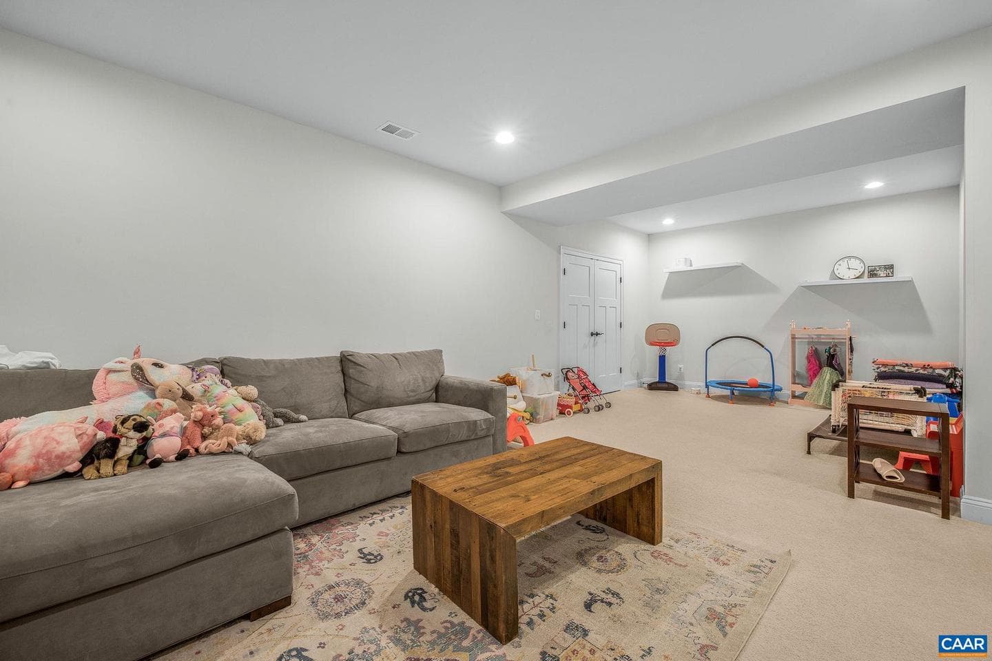 1609 Griffin Grove photo 46