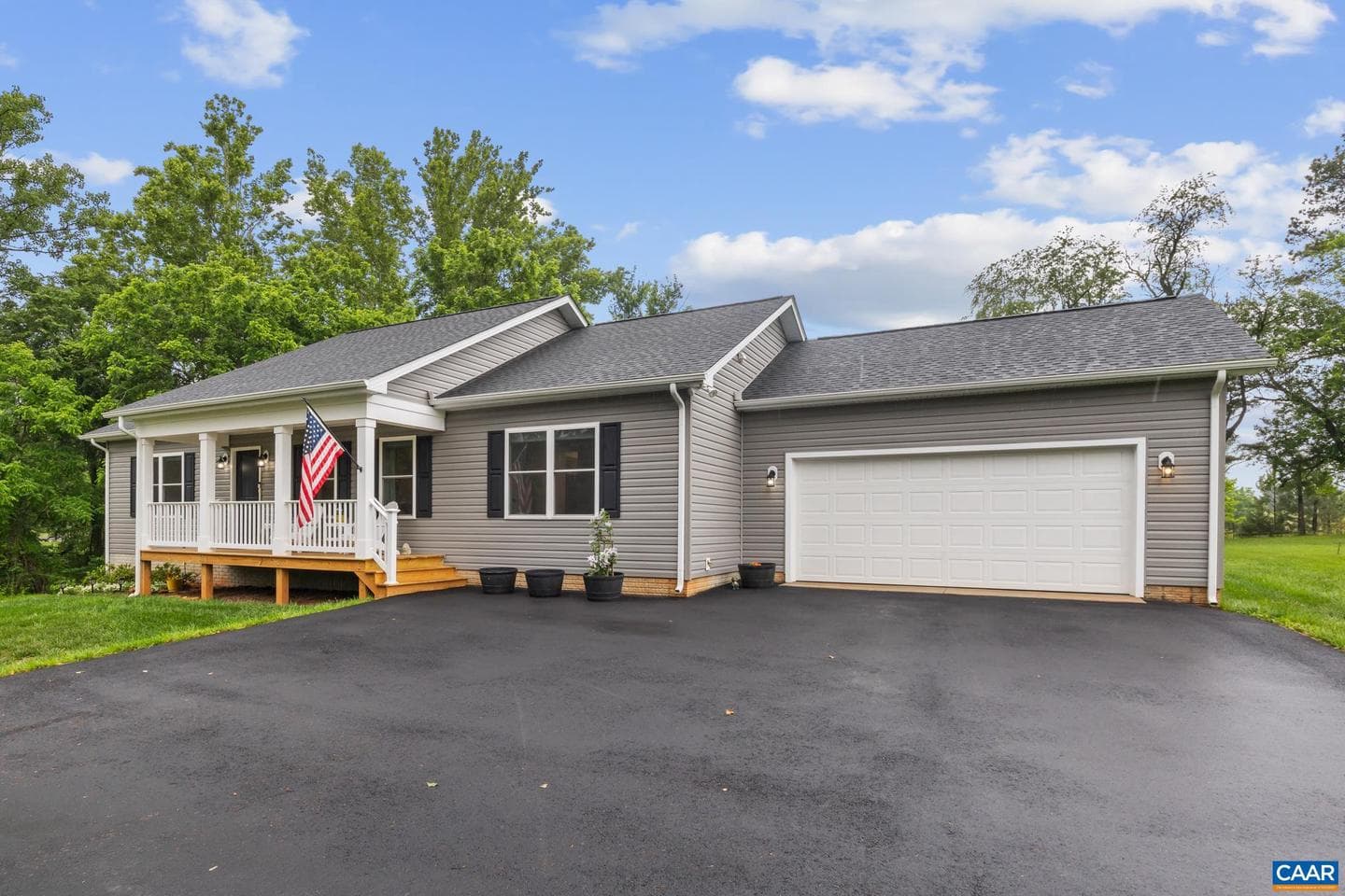 160 Red Hill Rd, Orange
