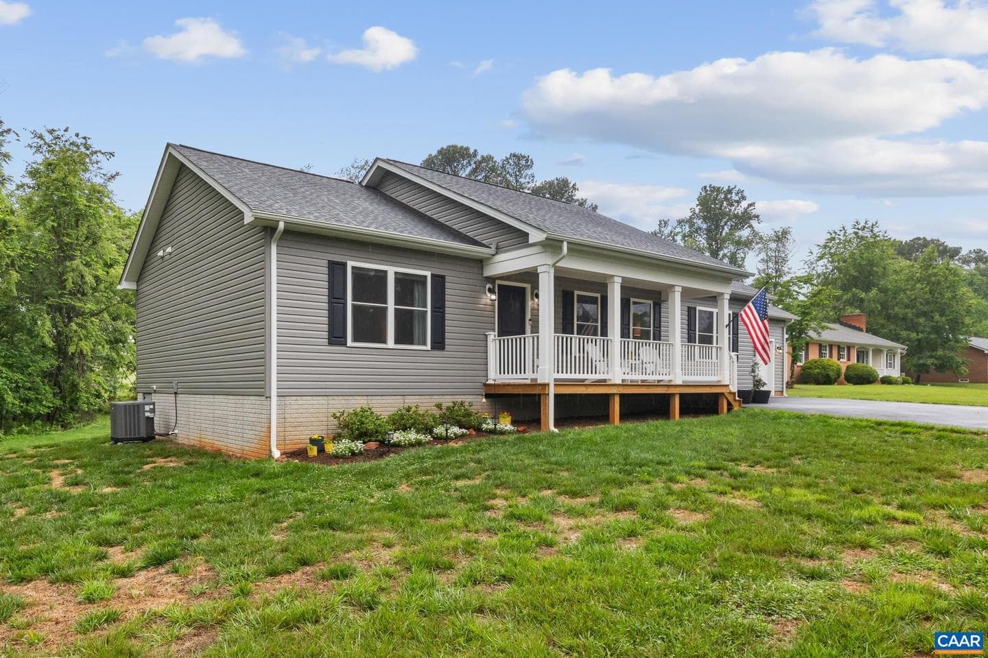 160 Red Hill Rd, Orange