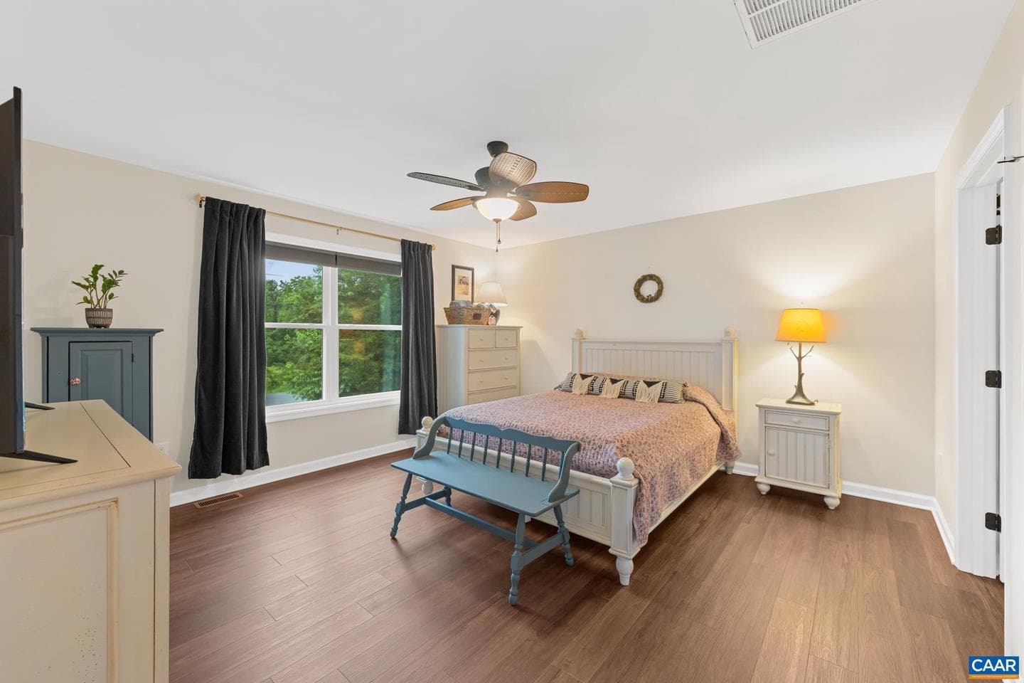 160 Red Hill Rd photo 21