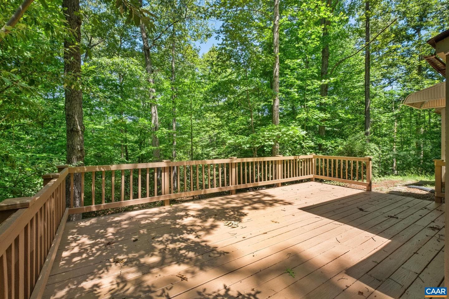 1238 Timberbranch Ct photo 11