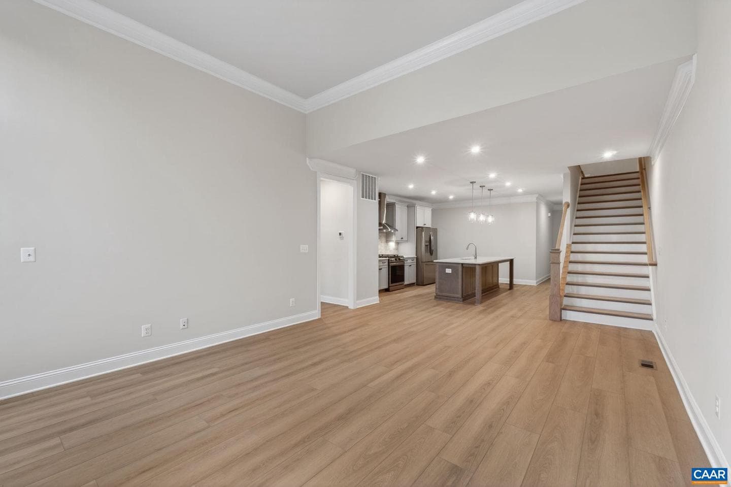 1380 Marcella St photo 19