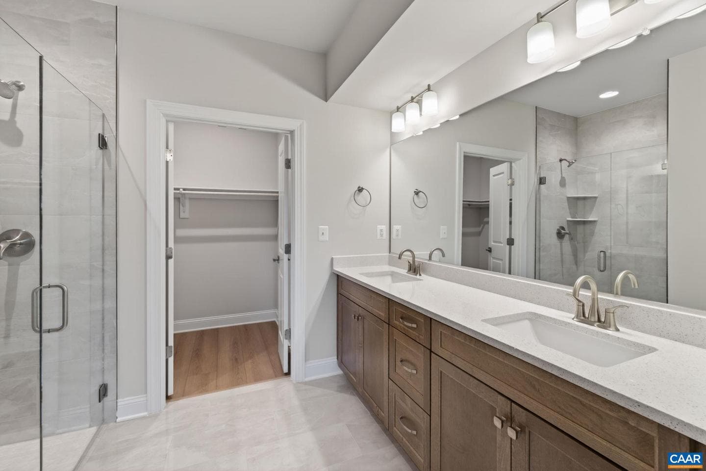 1380 Marcella St photo 23