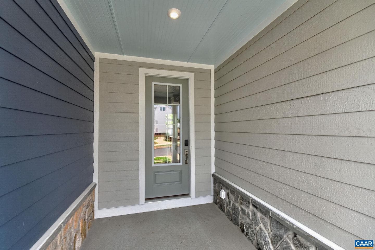 1380 Marcella St photo 5