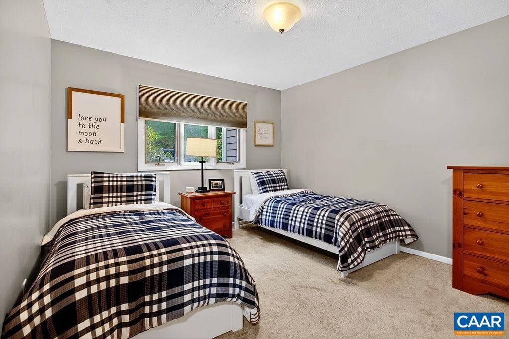 473 Three Ridges Condos photo 12