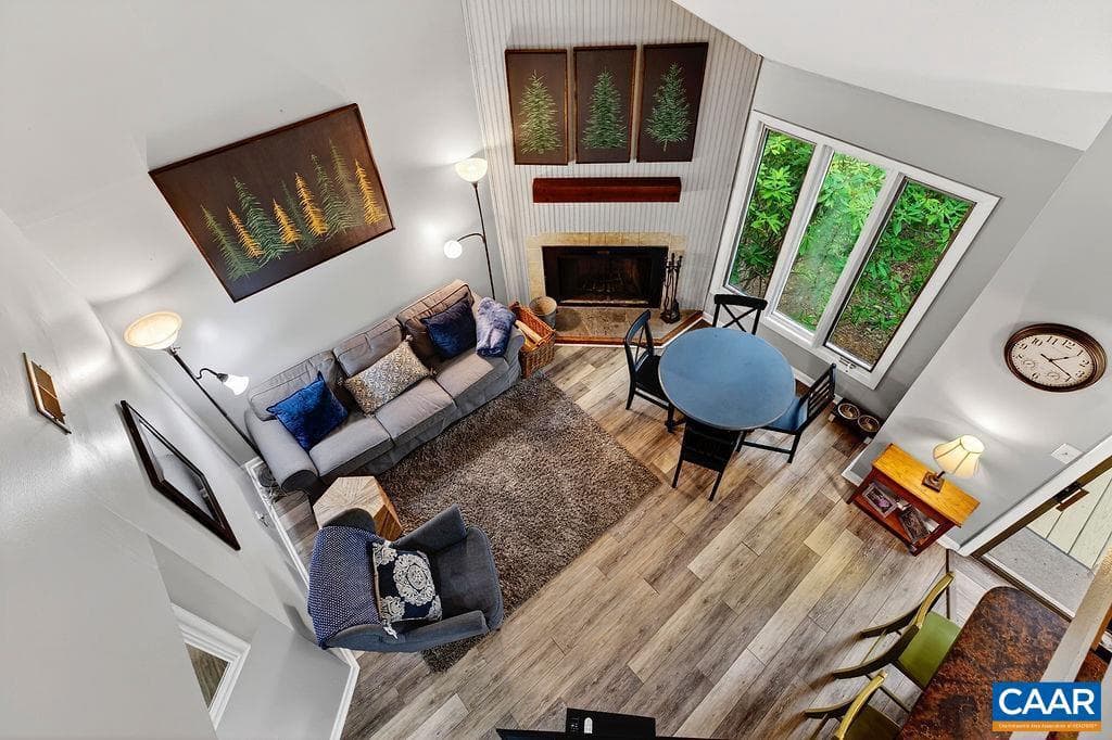 473 Three Ridges Condos photo 14