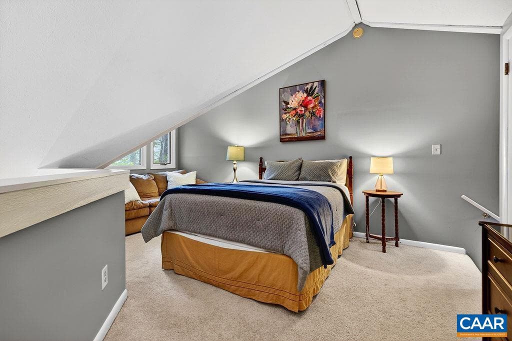 473 Three Ridges Condos photo 15