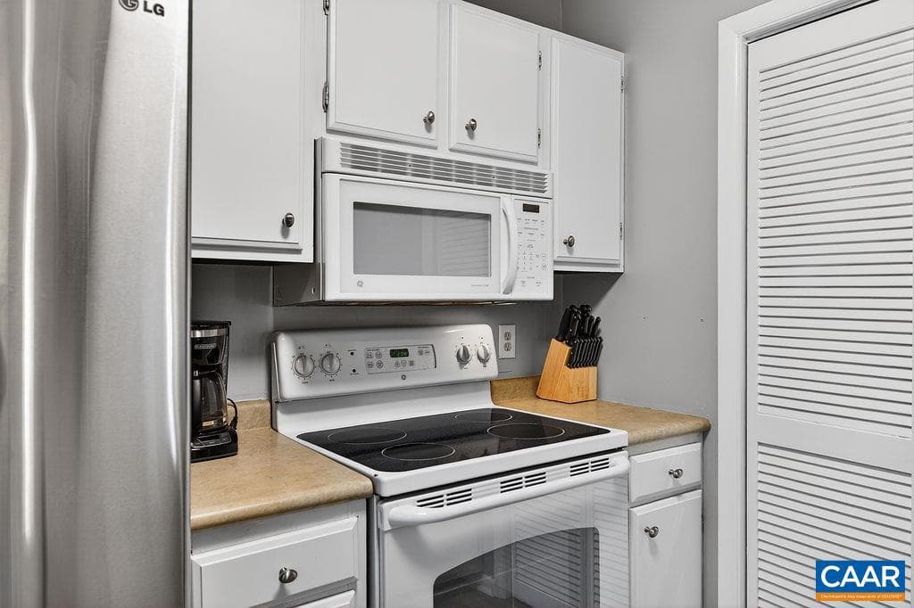 473 Three Ridges Condos photo 9
