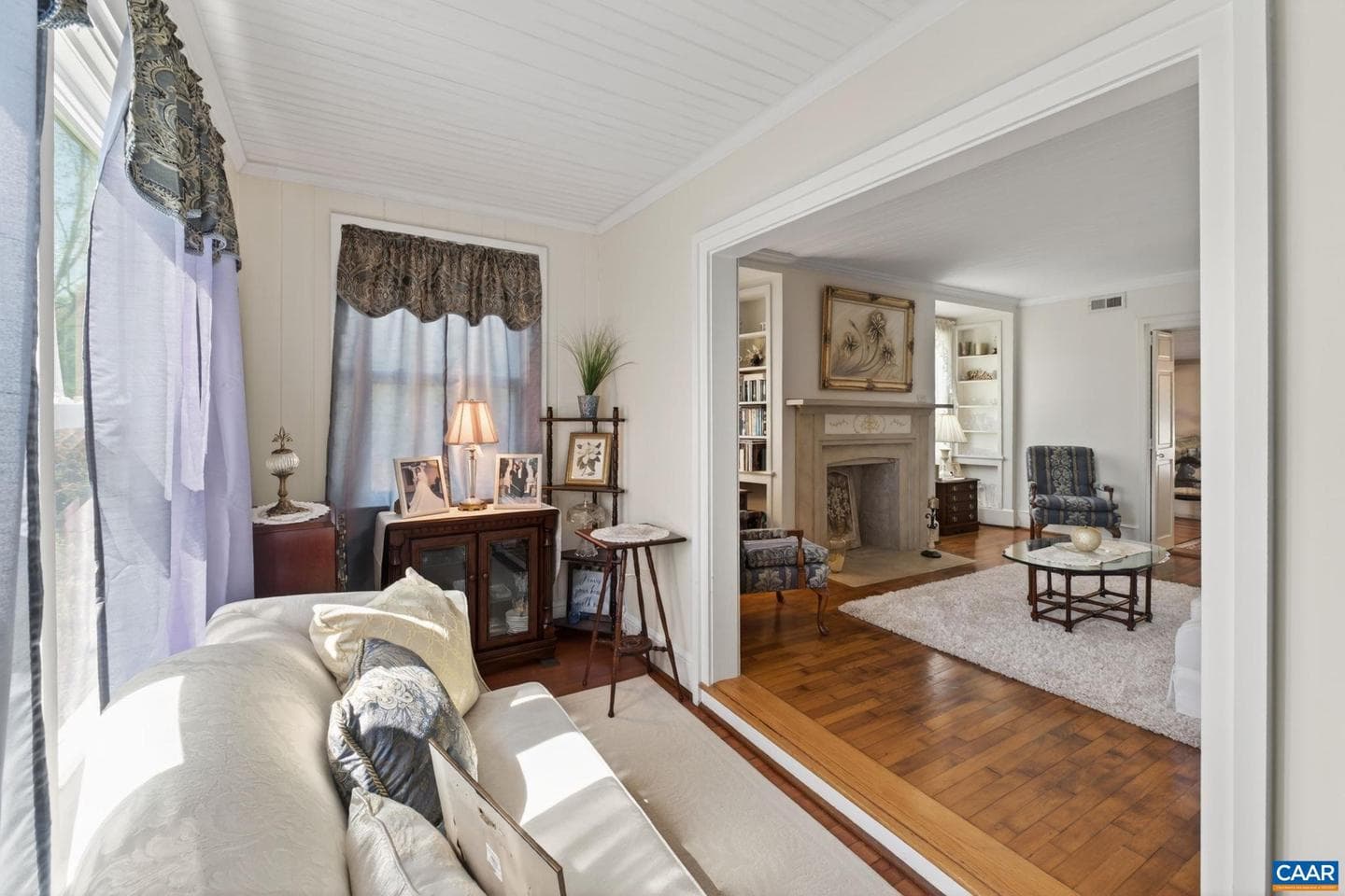 28 Ridgeway Farm Ct photo 13