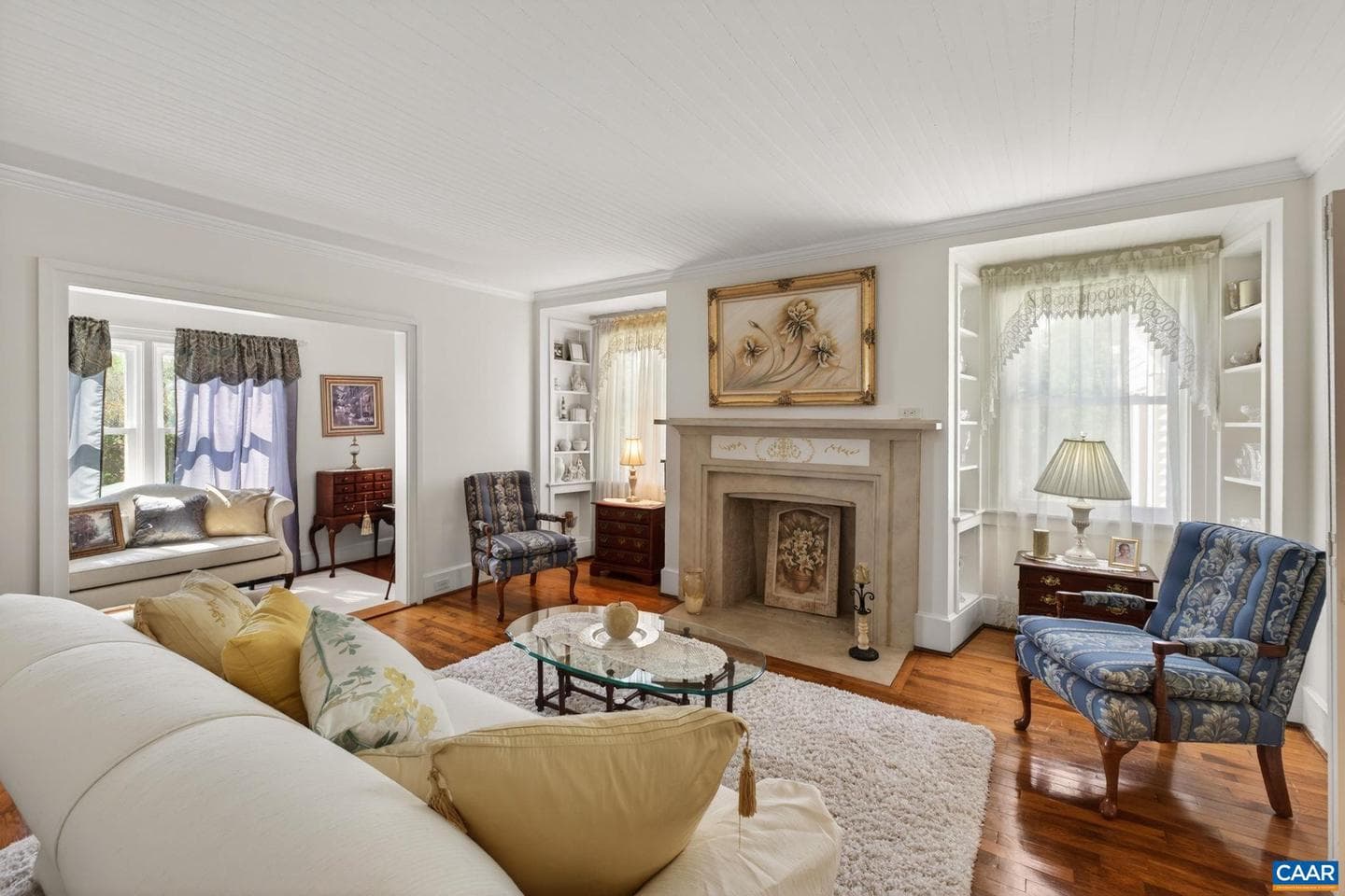 28 Ridgeway Farm Ct photo 15