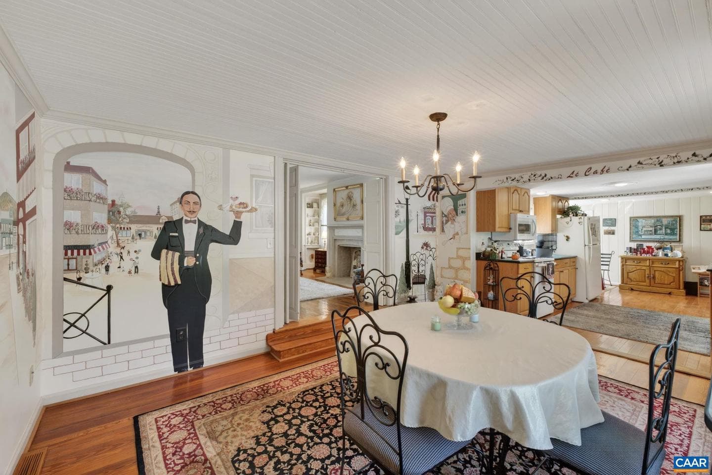 28 Ridgeway Farm Ct photo 18