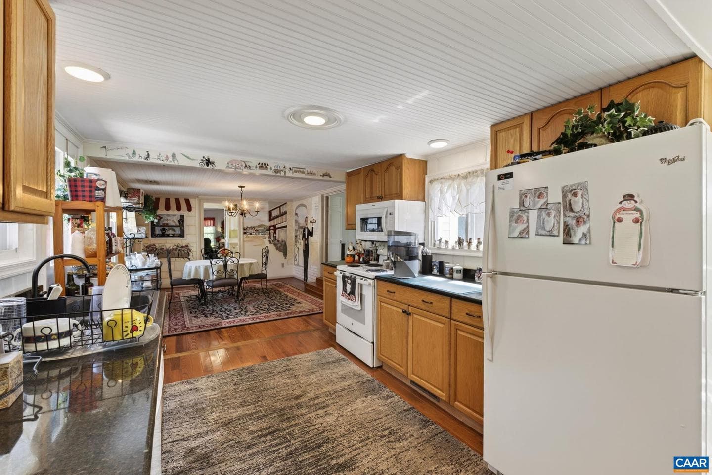 28 Ridgeway Farm Ct photo 20