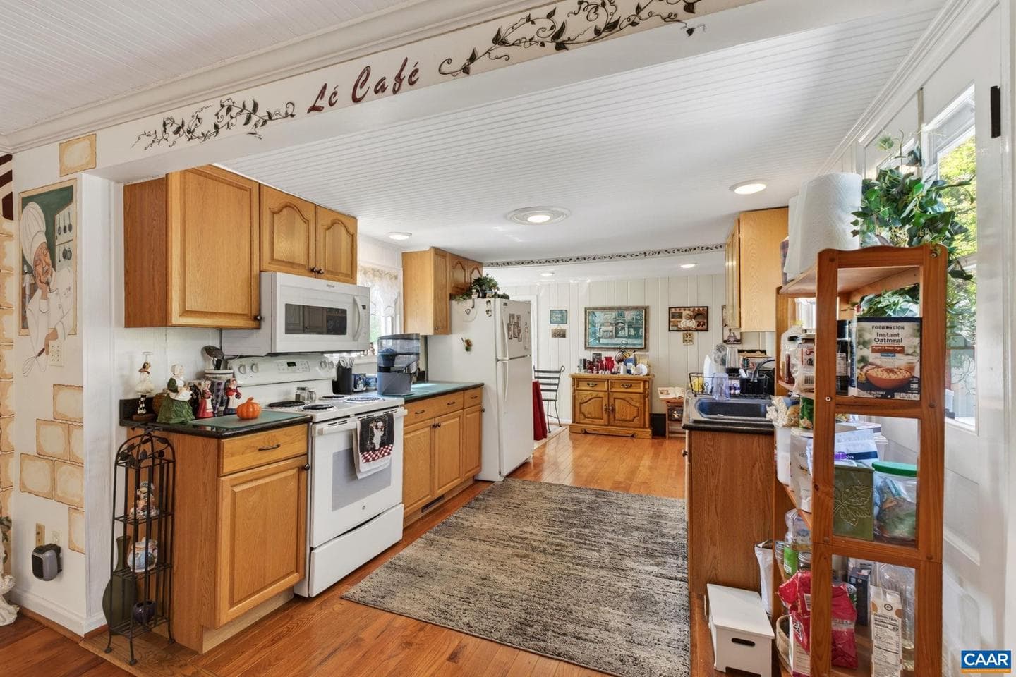 28 Ridgeway Farm Ct photo 21