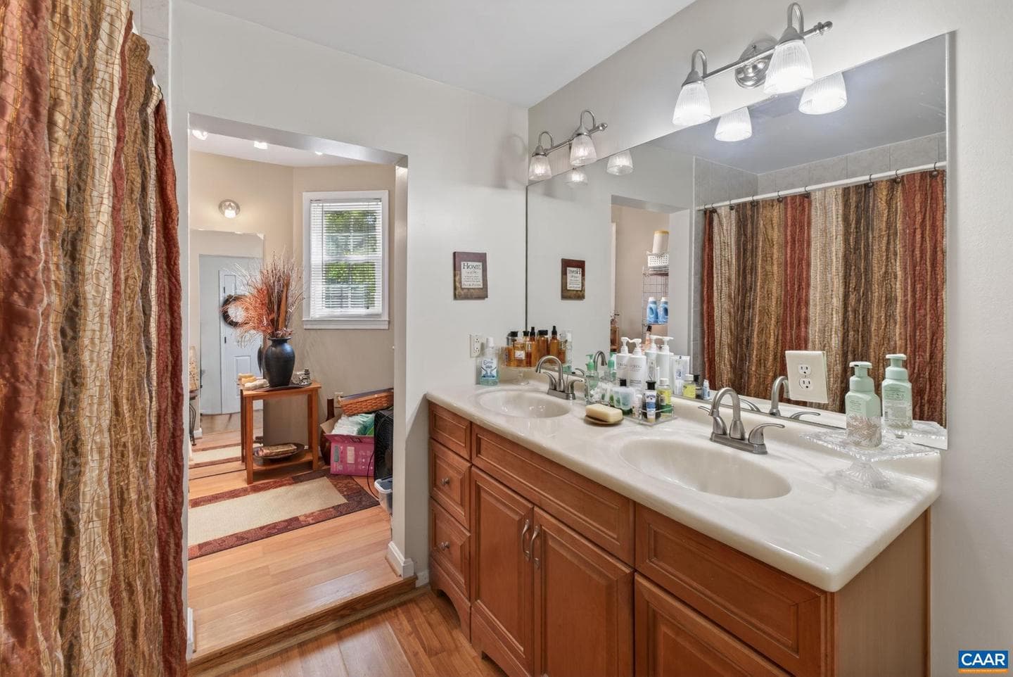 28 Ridgeway Farm Ct photo 28