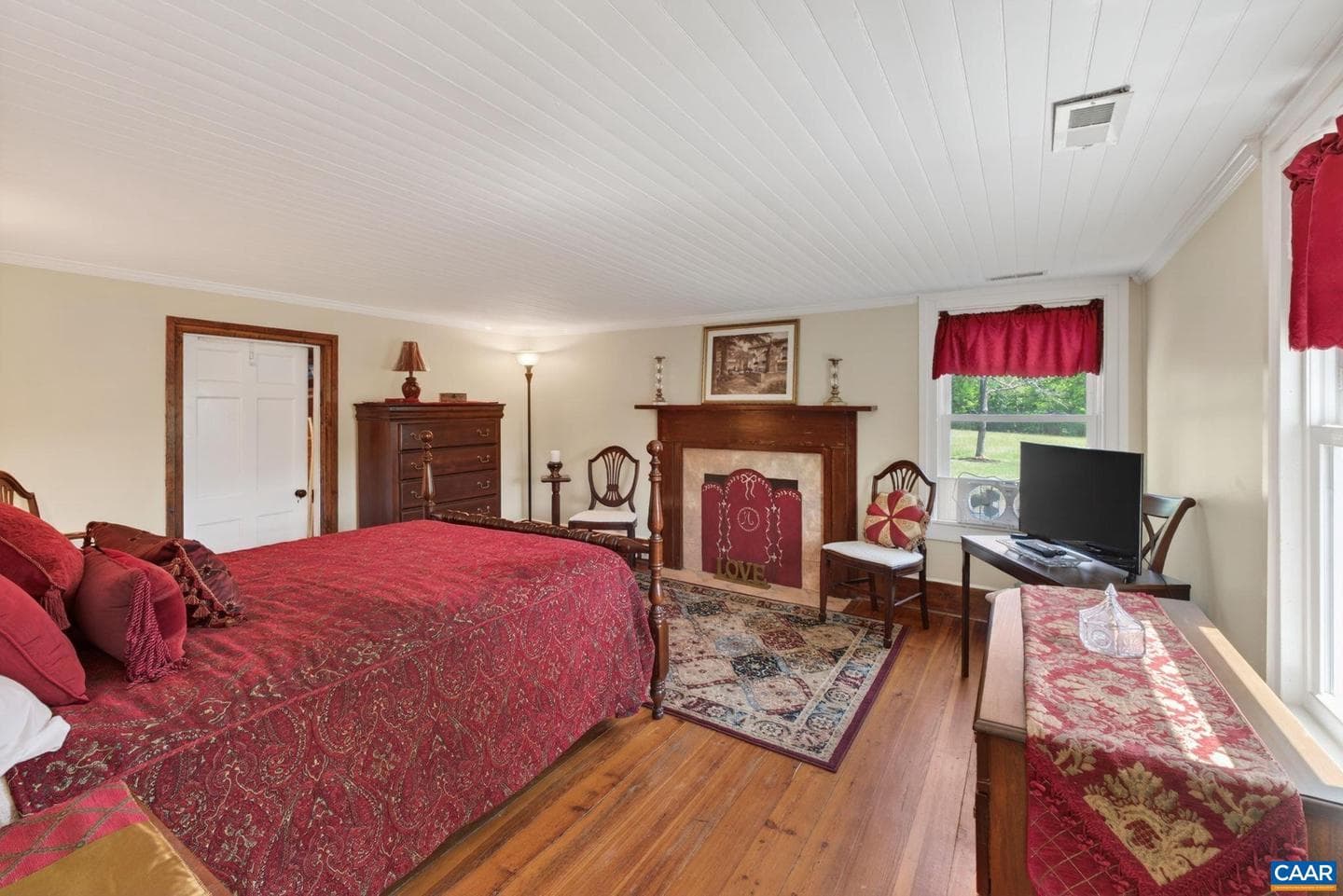 28 Ridgeway Farm Ct photo 33