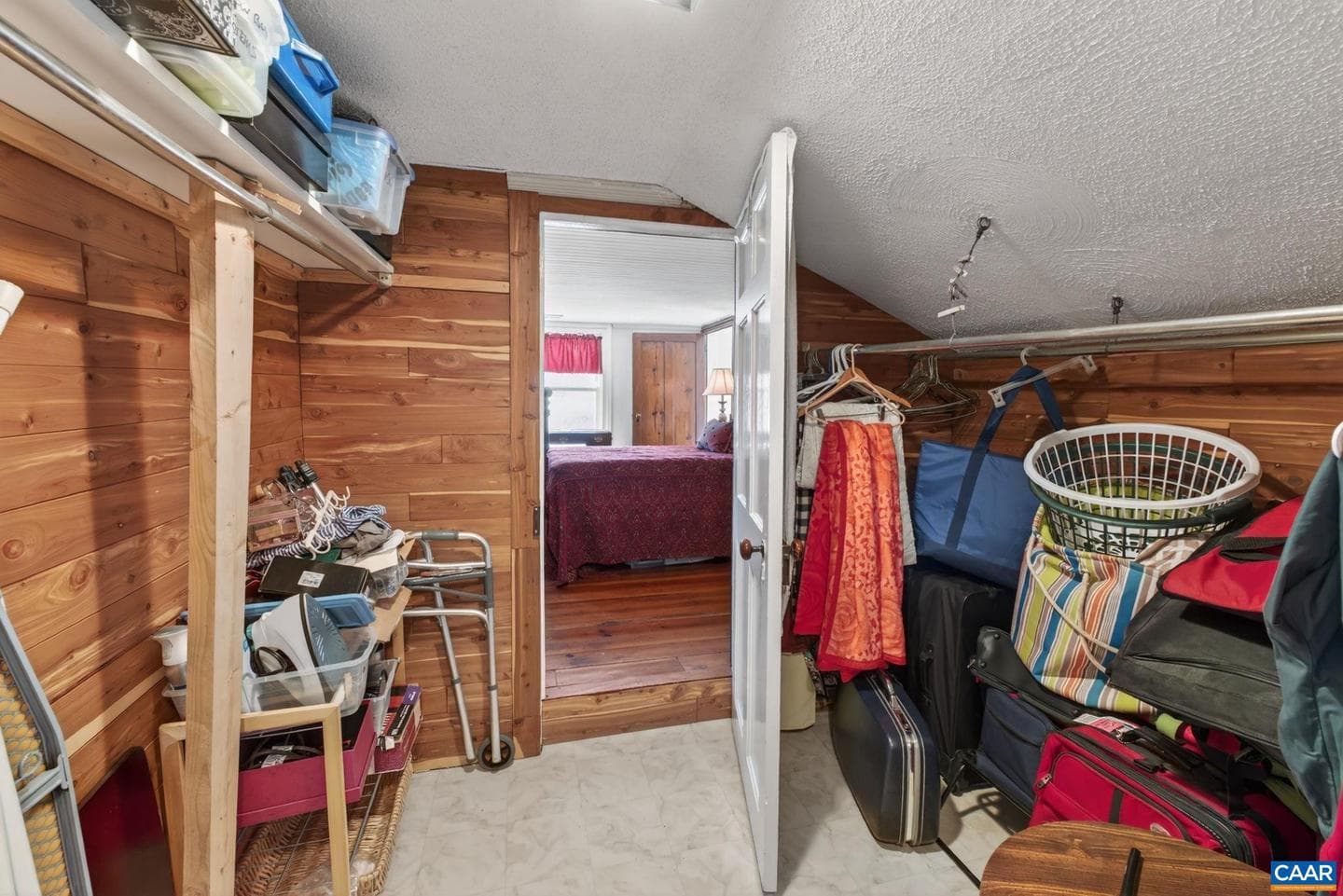 28 Ridgeway Farm Ct photo 36