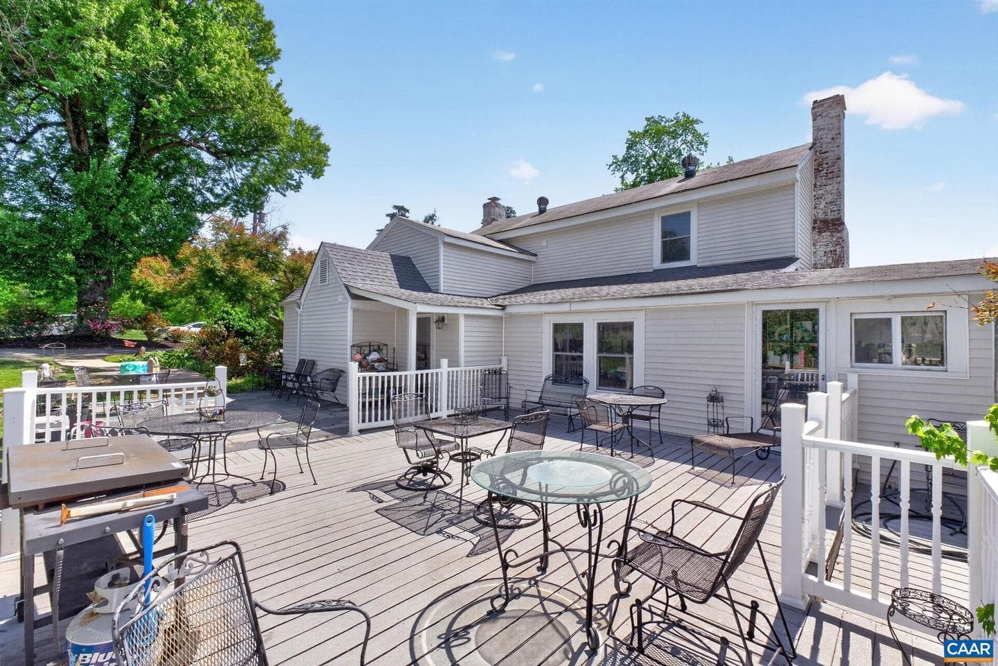 28 Ridgeway Farm Ct photo 39