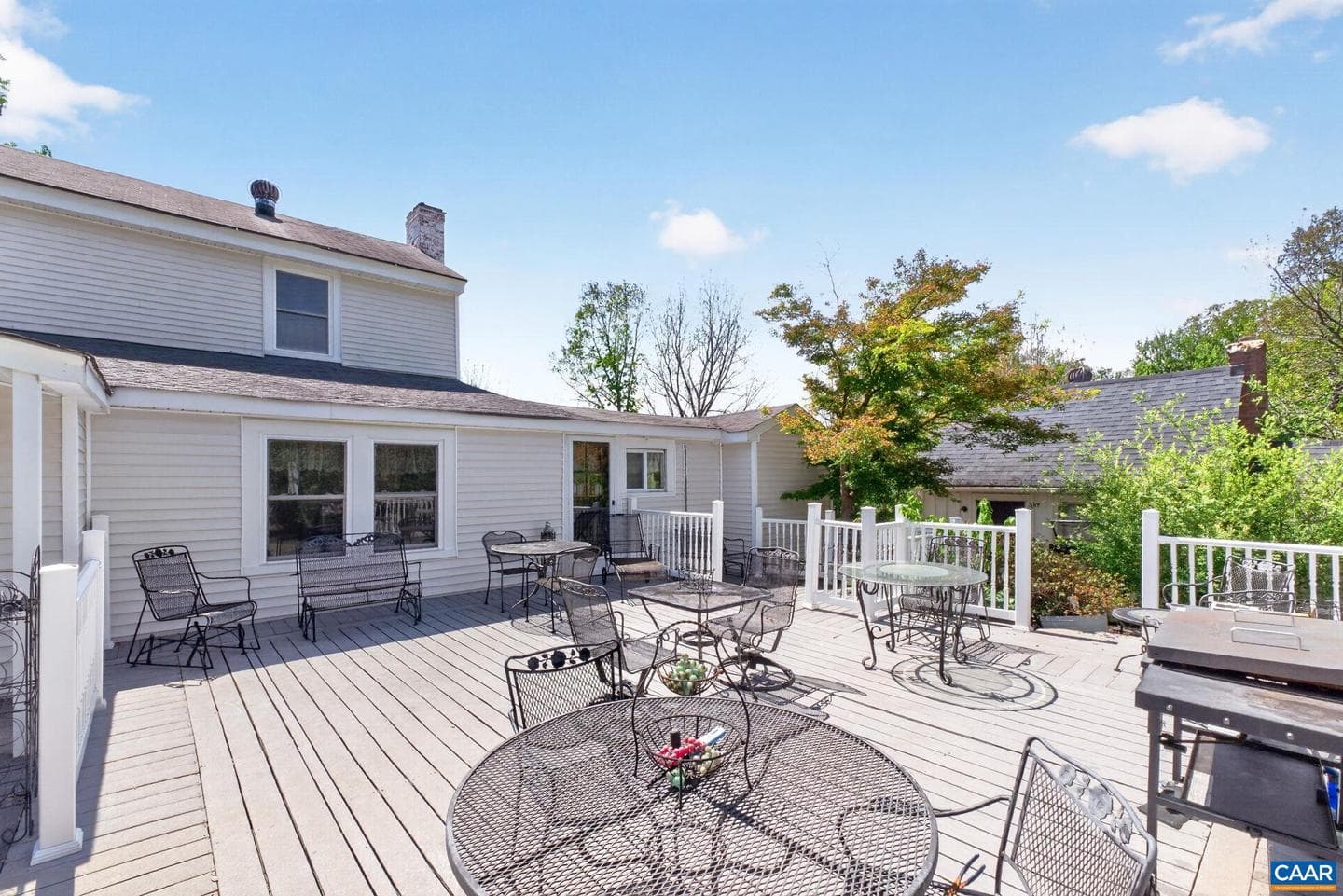 28 Ridgeway Farm Ct photo 40