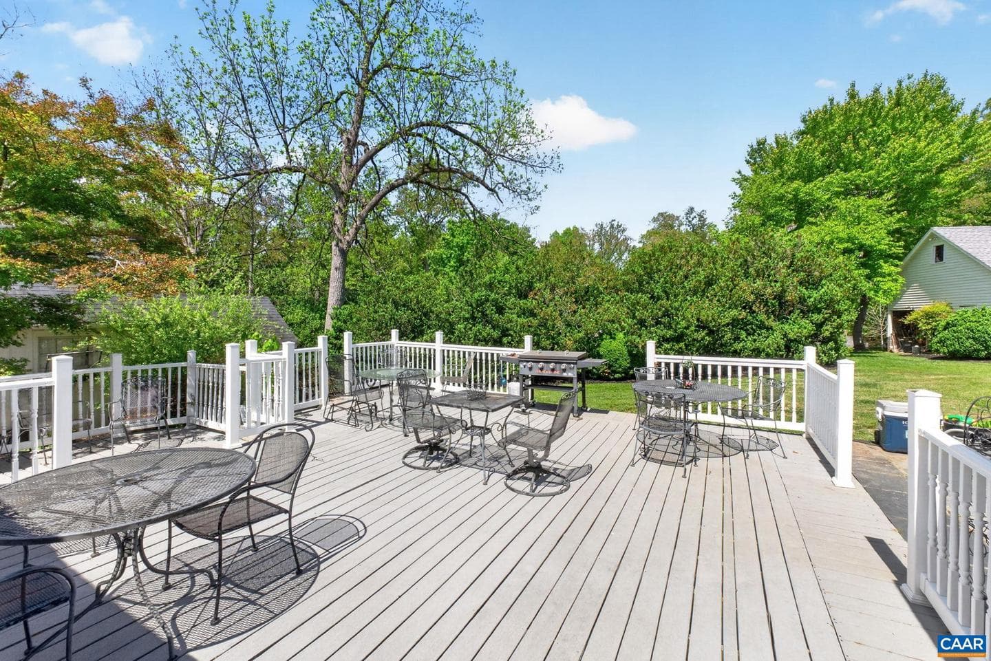 28 Ridgeway Farm Ct photo 41