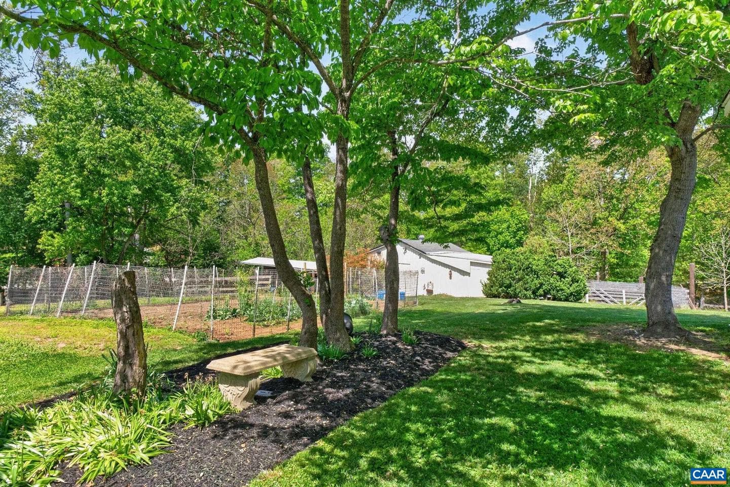 28 Ridgeway Farm Ct photo 47